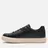 CLAE