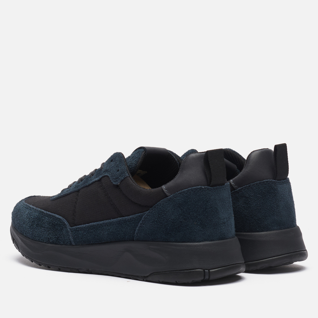 CLAE Мужские кроссовки Owens