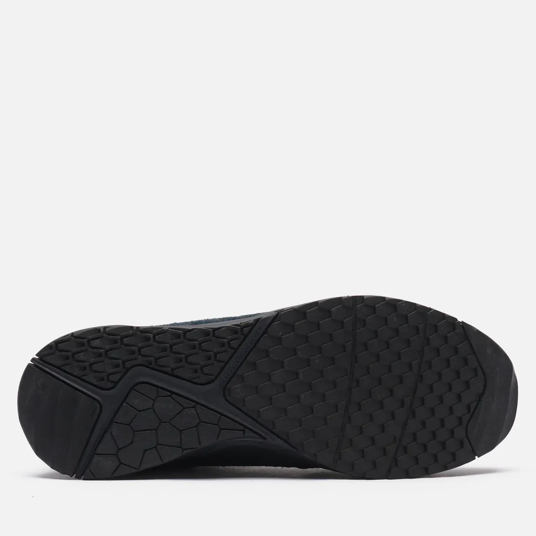 CLAE Мужские кроссовки Owens