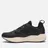 CLAE