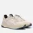 CLAE