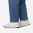 CLAE