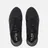 CLAE