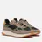 CLAE