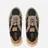 CLAE