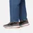 CLAE