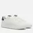 CLAE