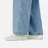 CLAE