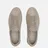 CLAE