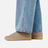 CLAE