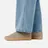 CLAE