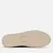 CLAE