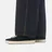CLAE