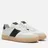 CLAE