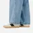 CLAE