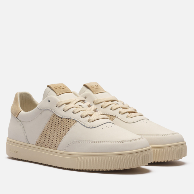 Мужские кроссовки CLAE Davis