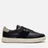 CLAE