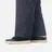 CLAE