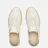 CLAE