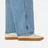CLAE