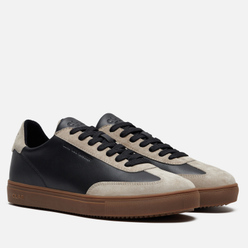 CLAE Мужские кроссовки Deane