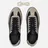 CLAE