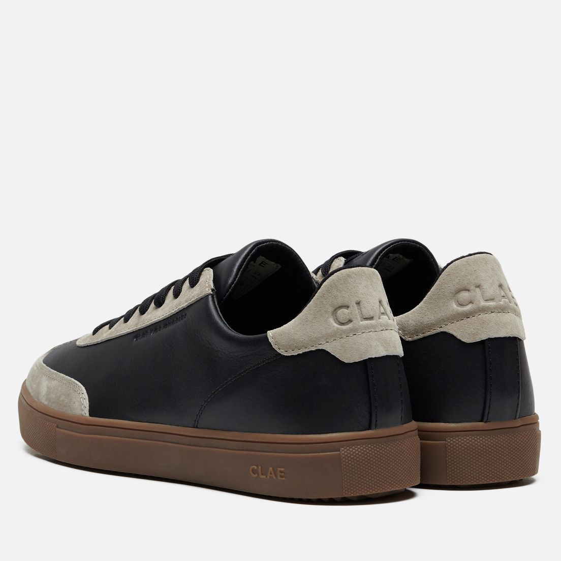 CLAE Мужские кроссовки Deane