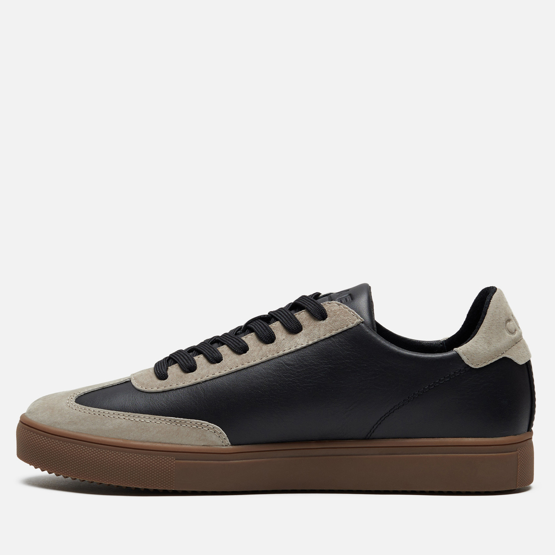 CLAE Мужские кроссовки Deane