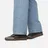 CLAE