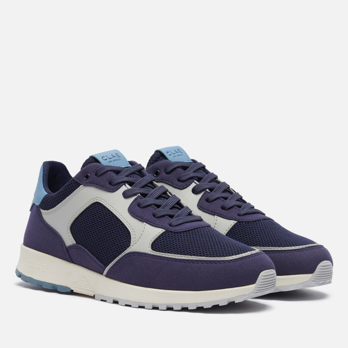 Мужские кроссовки CLAE Joshua