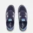 CLAE