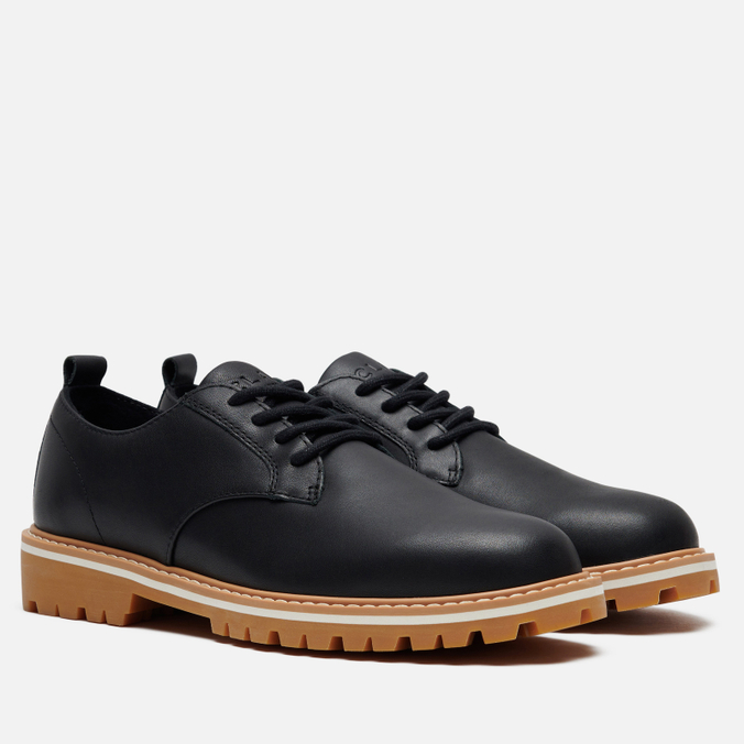 Мужские ботинки CLAE Logan