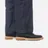 CLAE