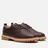 CLAE