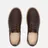 CLAE