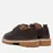 CLAE