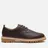 CLAE