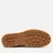 CLAE
