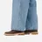 CLAE
