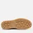 CLAE