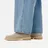 CLAE
