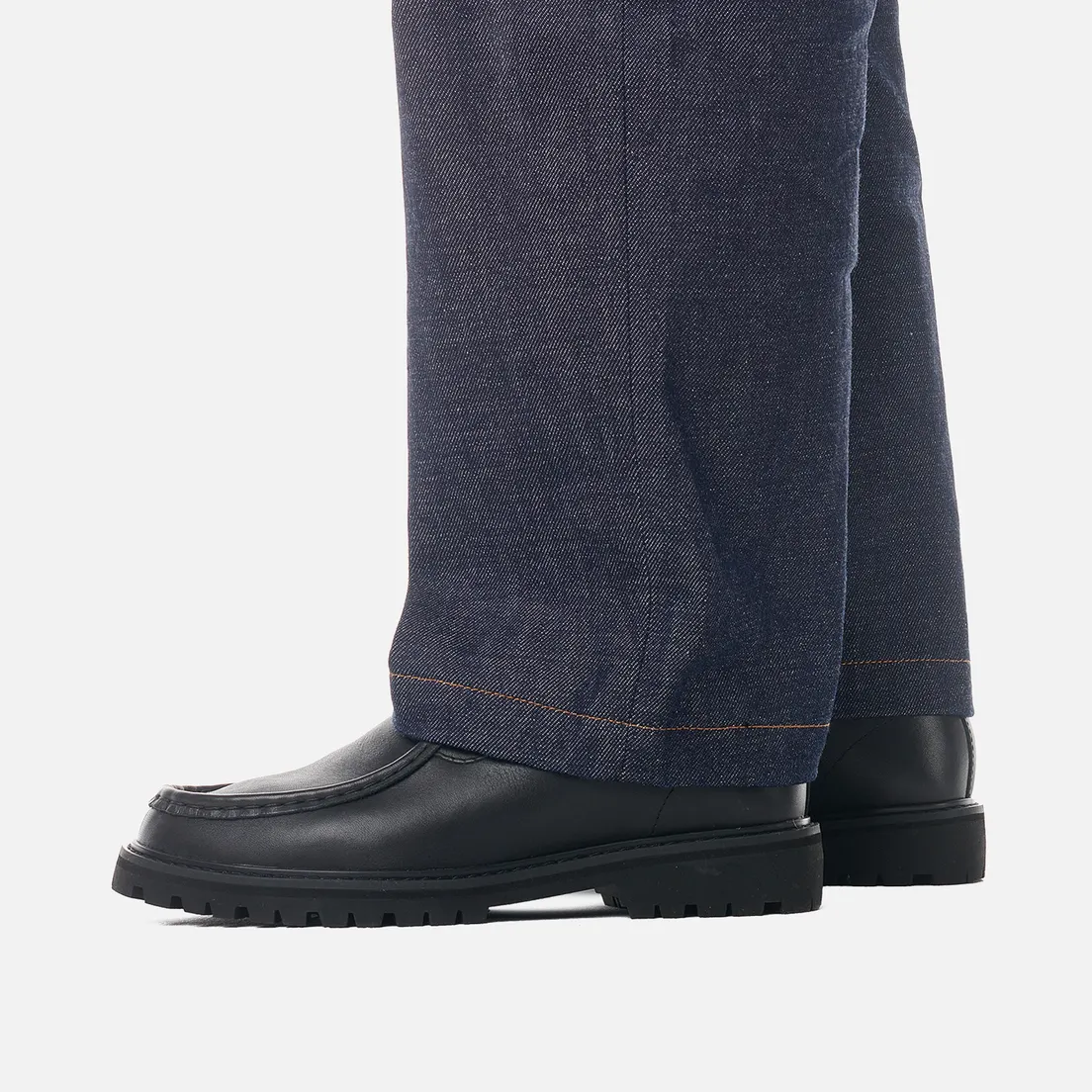 CLAE Мужские ботинки Morrison
