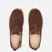 CLAE
