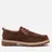 CLAE