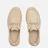 CLAE