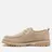 CLAE