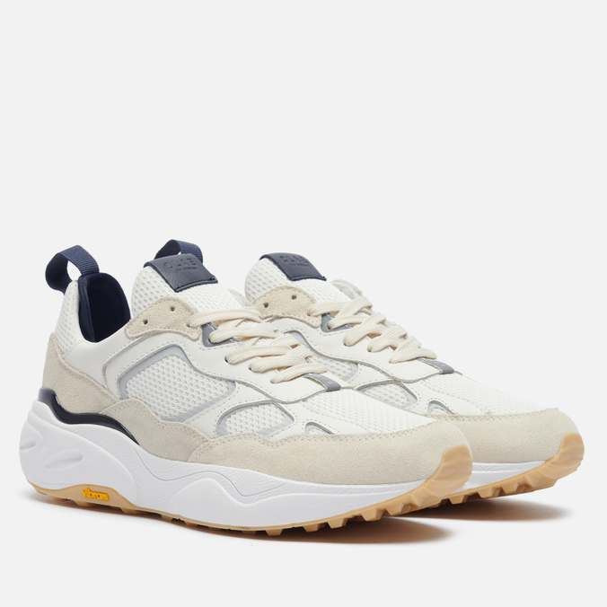 Мужские кроссовки CLAE Salazar