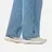 CLAE