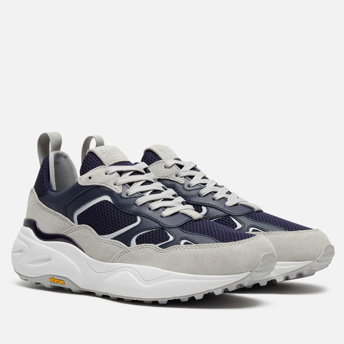 Мужские кроссовки CLAE Salazar