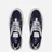 CLAE